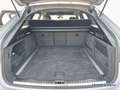 Audi A6 Avant 45 TFSI S tronic Sport - AHK - MATRIX Silber - thumbnail 14