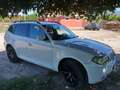 BMW X3 X3 E83 xdrive35d (3.0sd) Futura auto Wit - thumbnail 3