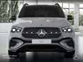 Mercedes-Benz GLE 350 de 4M AMG+NIGHT+PANO+360+AHK+MULTIBEAM+9G Grau - thumbnail 6