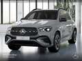 Mercedes-Benz GLE 350 de 4M AMG+NIGHT+PANO+360+AHK+MULTIBEAM+9G Grau - thumbnail 2