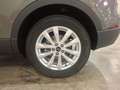 Audi Q3 Edition 35 TFSI 110 kW (150 CV) S tronic Gris - thumbnail 3