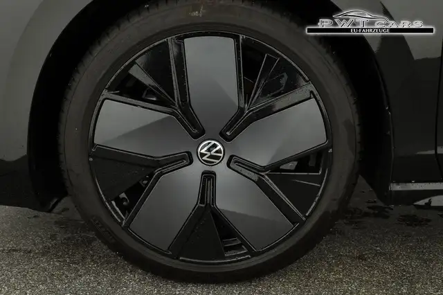 Volkswagen Passat Variant 2.0 TDI 142 kW 4Motion R-Line DSG 4M Black, AHK... Ansicht 15