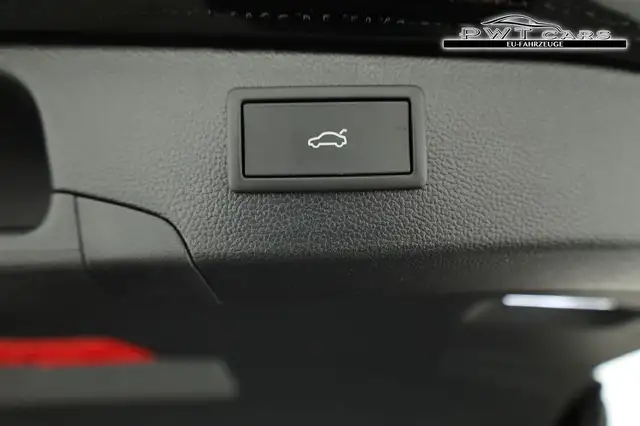 Volkswagen Passat Variant 2.0 TDI 142 kW 4Motion R-Line DSG 4M Black, AHK... Ansicht 12