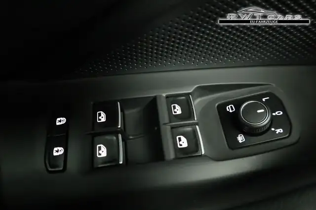 Volkswagen Passat Variant 2.0 TDI 142 kW 4Motion R-Line DSG 4M Black, AHK... Ansicht 7