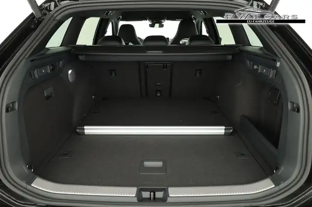 Volkswagen Passat Variant 2.0 TDI 142 kW 4Motion R-Line DSG 4M Black, AHK... Ansicht 11