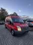 Ford Transit **1 Besitz**FT 280 M Rot - thumbnail 1
