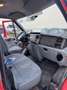 Ford Transit **1 Besitz**FT 280 M Rot - thumbnail 8