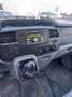 Ford Transit **1 Besitz**FT 280 M Rot - thumbnail 10