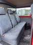 Ford Transit **1 Besitz**FT 280 M Rot - thumbnail 7