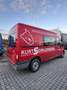 Ford Transit **1 Besitz**FT 280 M Rot - thumbnail 2