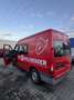 Ford Transit **1 Besitz**FT 280 M Rot - thumbnail 3