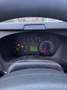 Ford Transit **1 Besitz**FT 280 M Rot - thumbnail 11