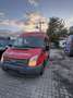 Ford Transit **1 Besitz**FT 280 M Rot - thumbnail 4