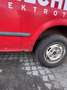 Ford Transit **1 Besitz**FT 280 M Rot - thumbnail 5