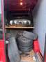 Ford Transit **1 Besitz**FT 280 M Rot - thumbnail 9