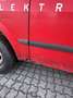 Ford Transit **1 Besitz**FT 280 M Rot - thumbnail 6