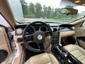 Ford Mustang GT 4,6 Coupe V8 Premium Schalter Shaker Blanc - thumbnail 13