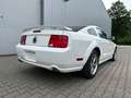 Ford Mustang GT 4,6 Coupe V8 Premium Schalter Shaker Weiß - thumbnail 8