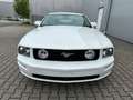 Ford Mustang GT 4,6 Coupe V8 Premium Schalter Shaker Weiß - thumbnail 5
