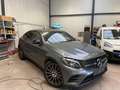 Mercedes-Benz GLC 350 e 4-Matic PHEV Launch Edition - thumbnail 1