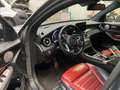 Mercedes-Benz GLC 350 e 4-Matic PHEV Launch Edition - thumbnail 5