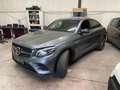 Mercedes-Benz GLC 350 e 4-Matic PHEV Launch Edition - thumbnail 2