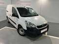 Peugeot Partner Furgón 1.6BlueHDI Confort L1 100 Blanco - thumbnail 11