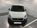 Peugeot Partner Furgón 1.6BlueHDI Confort L1 100 Blanco - thumbnail 3