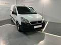 Peugeot Partner Furgón 1.6BlueHDI Confort L1 100 Blanco - thumbnail 5