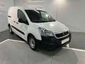 Peugeot Partner Furgón 1.6BlueHDI Confort L1 100 Blanco - thumbnail 6