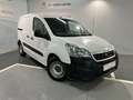 Peugeot Partner Furgón 1.6BlueHDI Confort L1 100 Blanco - thumbnail 9