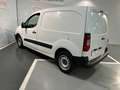 Peugeot Partner Furgón 1.6BlueHDI Confort L1 100 Blanco - thumbnail 13