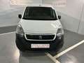 Peugeot Partner Furgón 1.6BlueHDI Confort L1 100 Blanco - thumbnail 2
