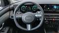 Hyundai TUCSON FL Híbrido enchufable 1.6 T-GDi (288 CV) AT6 2WD Gris - thumbnail 4