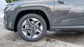 Hyundai TUCSON FL Híbrido enchufable 1.6 T-GDi (288 CV) AT6 2WD Gris - thumbnail 5
