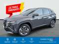 Hyundai TUCSON FL Híbrido enchufable 1.6 T-GDi (288 CV) AT6 2WD Gris - thumbnail 1