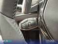 Peugeot 2008 Hybrid Allure eDCS6 145 Gris - thumbnail 22