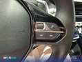 Peugeot 2008 Hybrid Allure eDCS6 145 Gris - thumbnail 24