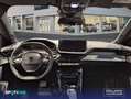 Peugeot 2008 Hybrid Allure eDCS6 145 Gris - thumbnail 8
