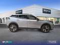 Peugeot 2008 Hybrid Allure eDCS6 145 Gris - thumbnail 4