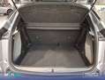 Peugeot 2008 Hybrid Allure eDCS6 145 Gris - thumbnail 6
