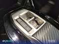 Peugeot 2008 Hybrid Allure eDCS6 145 Gris - thumbnail 17