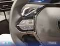Peugeot 2008 Hybrid Allure eDCS6 145 Gris - thumbnail 23