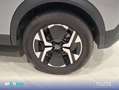 Peugeot 2008 Hybrid Allure eDCS6 145 Gris - thumbnail 11