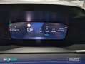 Peugeot 2008 Hybrid Allure eDCS6 145 Gris - thumbnail 12