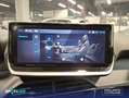 Peugeot 2008 Hybrid Allure eDCS6 145 Gris - thumbnail 14