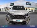 Peugeot 2008 Hybrid Allure eDCS6 145 Gris - thumbnail 2