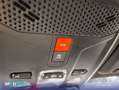 Peugeot 2008 Hybrid Allure eDCS6 145 Gris - thumbnail 21