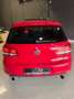 Volkswagen Golf GTI 2.0 TSI crvena - thumbnail 5