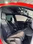 Volkswagen Golf GTI 2.0 TSI Red - thumbnail 13